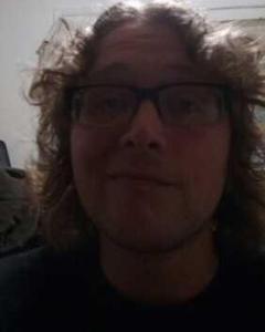 Man, 33. Gabriel_Lee