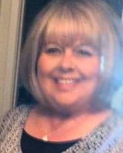 Woman, 65. katydid54