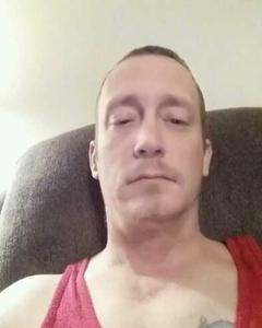 Man, 47. flacwby