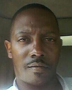 Man, 55. Icebergslim70