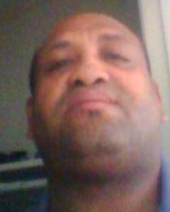 Man, 58. fat_boy6011