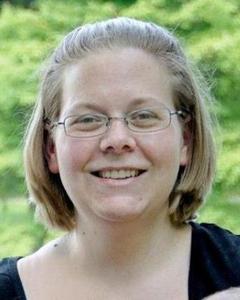 Woman, 42. carrie2014