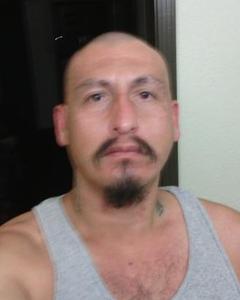 Man, 47. sleepy1656