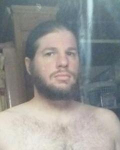 Man, 50. letshaveso4443