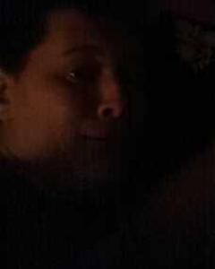 Man, 34. meeee3454