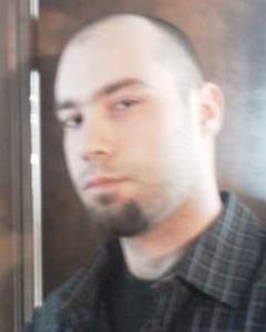 Man, 38. longdong4177
