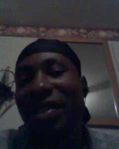 Man, 36. dwayne41432487