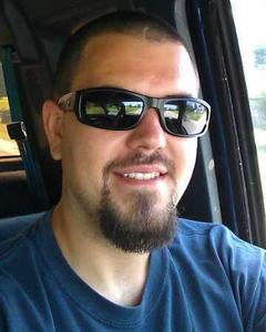 Man, 36. dirtyearn