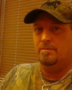 Man, 55. will693261