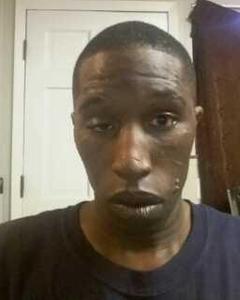 Man, 32. j_man2253244