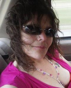 Woman, 55. feelfroggy3