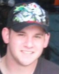 Man, 34. josh7519