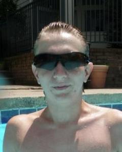 Man, 33. KrisCrotwell