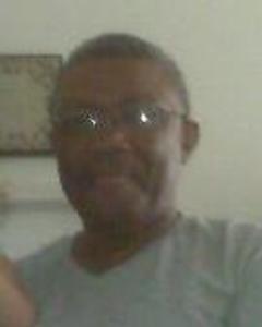 Man, 74. diditbefore