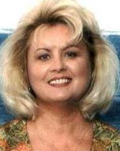 Woman, 69. tamara47