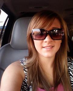Woman, 38. ____kristel_