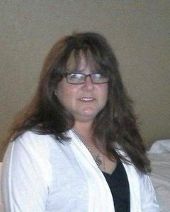 Woman, 57. CathyA0583