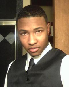 Man, 40. Big_Boss1985