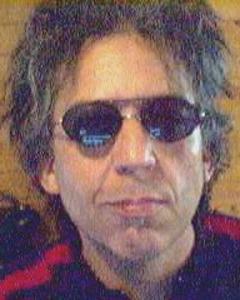 Man, 59. btoast2