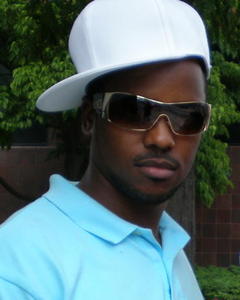 Man, 47. babyboy3056
