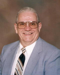 Man, 92. charles849991