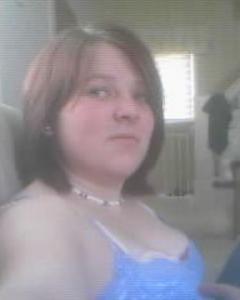 Woman, 37. baby_g855