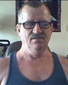 Man, 75. CanMan794
