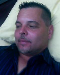 Man, 58. az_urlite