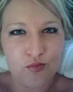 Woman, 43. baby_gurl27176