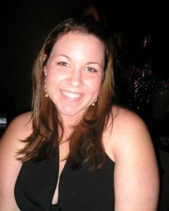 Woman, 43. KateBate