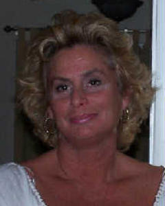 Woman, 66. seeshellshine