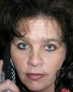 Woman, 57. poprockqueen01