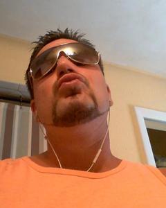 Man, 40. italiano710