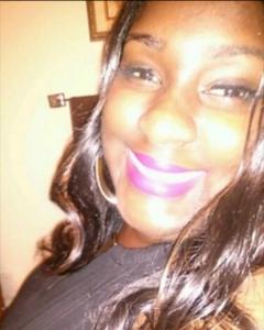 Woman, 45. SweetPrinc6110