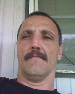 Man, 51. waycool1