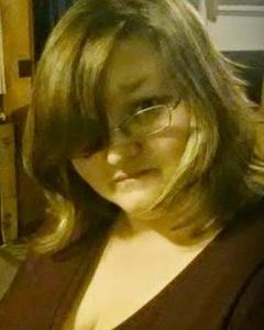 Woman, 46. Looking4yo6243
