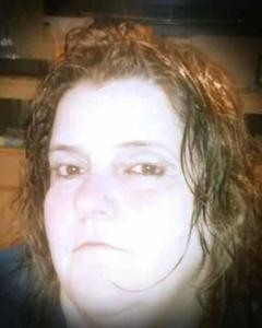 Woman, 55. rene2822