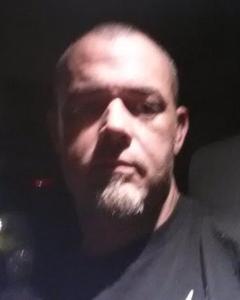 Man, 51. BIG_TREE3380