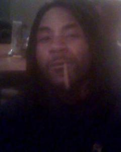 Man, 47. nutt042871