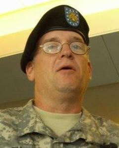 Man, 69. Robert3218