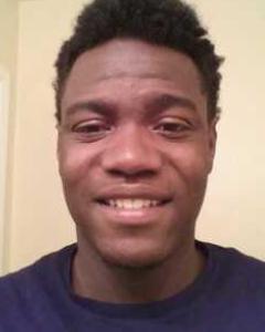 Man, 29. Blackking7767