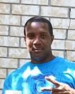 Man, 50. larock2454
