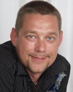 Man, 54. jonboywarren