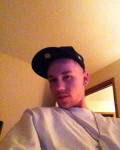Man, 37. Jboy3538