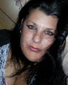 Woman, 59. poteaugal66