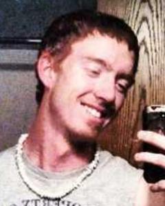 Man, 31. countryboy2067
