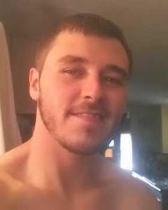 Man, 37. DJONES225