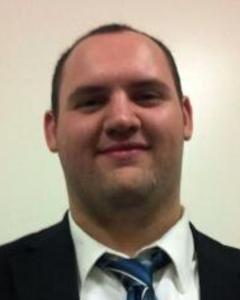 Man, 36. Brent124