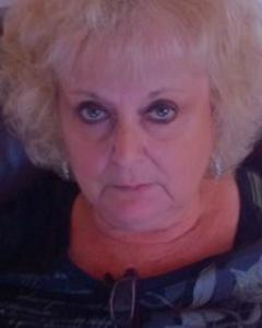 Woman, 76. Paula3686