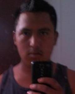 Man, 31. mejia165642